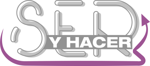 Ser y Hacer