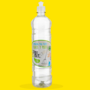 Limpiador Multiuso 900 Ml