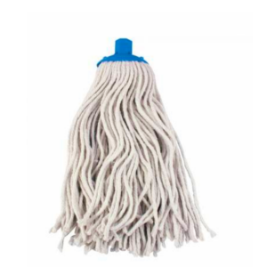 Mopa Fregona 200 grs.