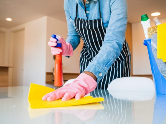 close-up-of-woman-cleaning-her-house-CNZ7F47